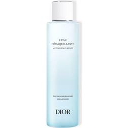 Dior Micellar Water 200ml