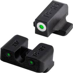 TruGlo Tritium Pro Handgun Sight Springfield XD