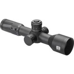 EOTech Eotech Vudu 5-25x50 FFP Riflescope