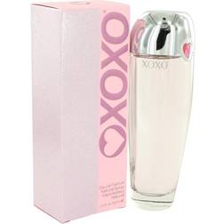 Victory International XOXO Eau De Parfum Spray 100ml