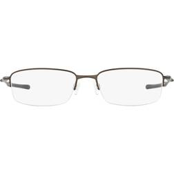 Oakley Clubface Pewter