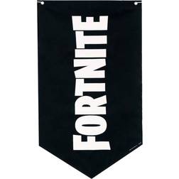 Unique Party Banderole Fortnite