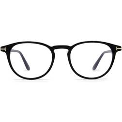 Tom Ford FT5803-B 001 L (51)