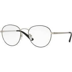 Vogue Eyewear Light and Shine Collection VO4024 352 M (50)