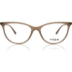 Vogue Eyewear VO5239 2735 Naisten Ruskea