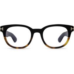 Tom Ford FT5807-B Blue-Light Block