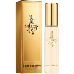 Rabanne 1 Million EdT 0.5 fl oz