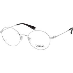 Vogue Eyewear VO 4127