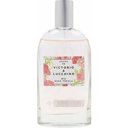 Victorio & Lucchino Women's Perfume Aguas Nº 2 EDT 30ml