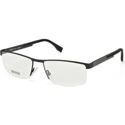 HUGO BOSS 0734