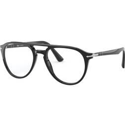 Persol PO3160V 95 Black L