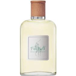 Polo Ralph Lauren Polo Earth EdT 100ml