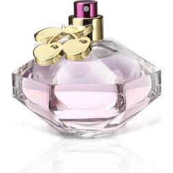 Pacha Dameparfume Clandestine EDT 50ml