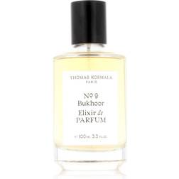 Thomas Kosmala Thomas Kosmala No.9 Bukhoor Elixir de Parfum (unisex) 100ml