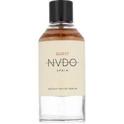 NVDO Quest Eau De Parfum (unisex) 75ml