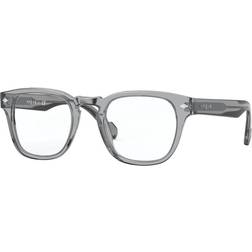 Vogue Eyewear VO5331 2820