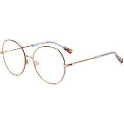 Missoni MIS-0016-KY2 de Vista Mujer 55mm 1ud