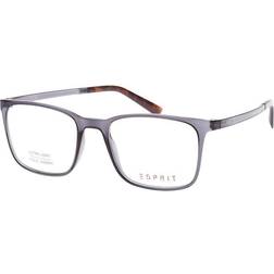 Esprit ET17564 505