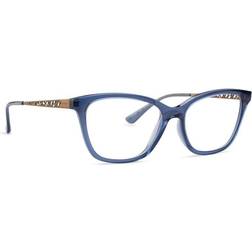 Vogue Eyewear VO5285 2762 Blue L