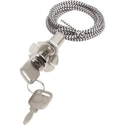 Hörmann Liftronic nødudkobling