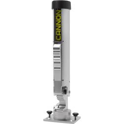 Cannon Cannon Downriggers Adjustable Rod Holder