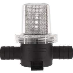 Jabsco 3/4 Pumpguard Strainer