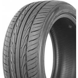 Mazzini ECO607 275/40R20 106Y