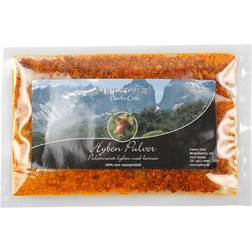 Fuerza Vital Hybenmel (100 gr)