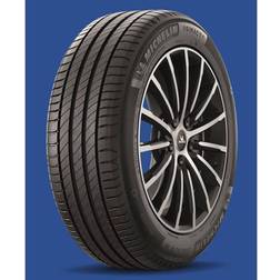 Michelin Primacy 4+ 215/45 R17 91W XL