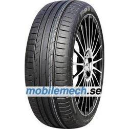 Rotalla Setula S-Race RU01 275/35 R19 100Y XL