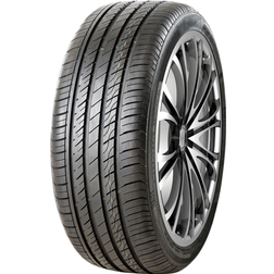 L-ZEAL 56 255/50R18 106V