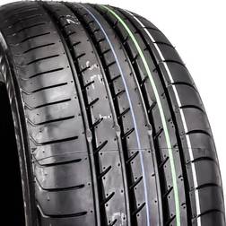 Yokohama Advan Sport V105 255/45 ZR18 103Y XL RPB