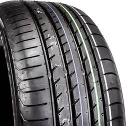 Yokohama Advan Sport V105 255/45 ZR18 103Y
