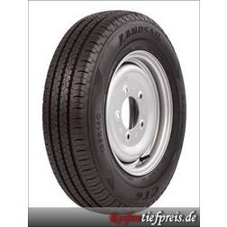 Landsail CT6 165/70R14 89R C