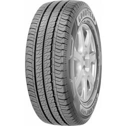 Goodyear EfficientGrip Cargo 195/75 R16 107/105R 8PR EVR