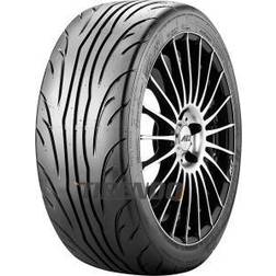 Nankang Sportnex NS-2R 225/45 ZR17 94W XL Street Car