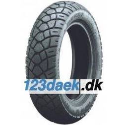 Heidenau K58 Snowtex 90/90-12 TL 54M Etupyörä