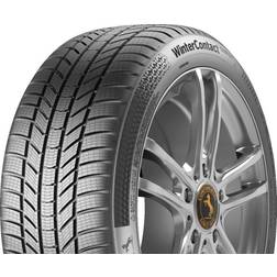 Continental WinterContact TS 870 P 235/50 R19 99H Conti Seal