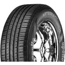 Apollo Apterra H/T2 235/55 R19 105V XL