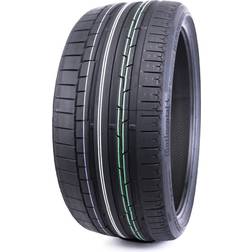 Continental SportContact 6 285/45 R21 113Y XL AO1 EVc