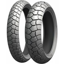 Michelin Anakee Adventure 120/70 R19 TT/TL 60V