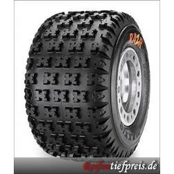 Maxxis M-932 Razr 20x11 R9 38N