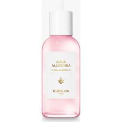 Guerlain Aqua Allegoria Flora Cherrysia EdT 200ml