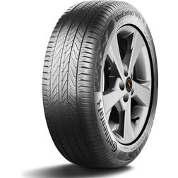 Continental UltraContact 185/60R14 82H Kesärenkaat
