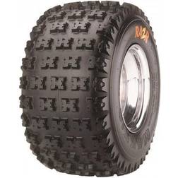 Maxxis M932 Razr Rear (20x11.00/ R9 38J)