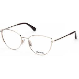 Max Mara MM 5002 032 17