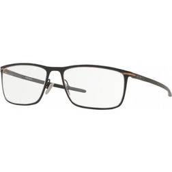 Oakley Tie Bar OX5138 513801