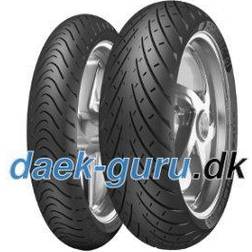 Metzeler Roadtec 01 160/70 ZR17 Tire