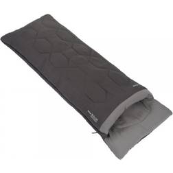 Vango Serenity Superwarm Single Sleeping Bag