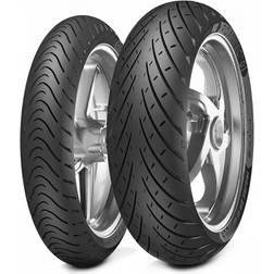 Metzeler Roadtec 01 110/70-17 TL 54H